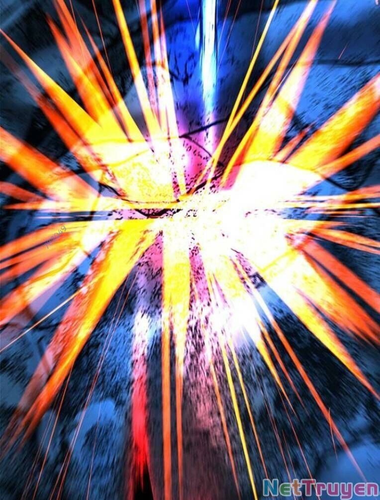 đọc truyện Phòng Gym Hanlim Chương 124 ảnh 117 tại Thiên Thai Truyện