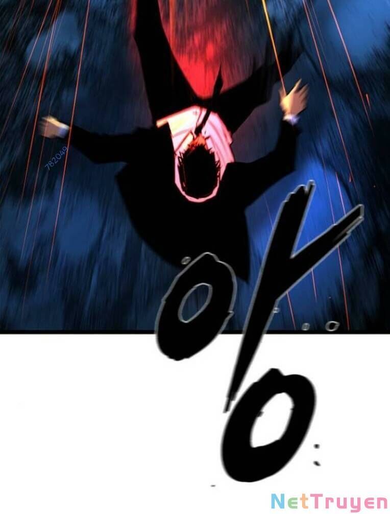 đọc truyện Phòng Gym Hanlim Chương 124 ảnh 118 tại Thiên Thai Truyện