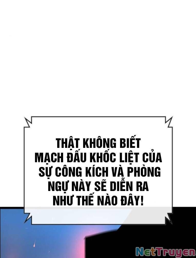 đọc truyện Phòng Gym Hanlim Chương 124 ảnh 119 tại Thiên Thai Truyện