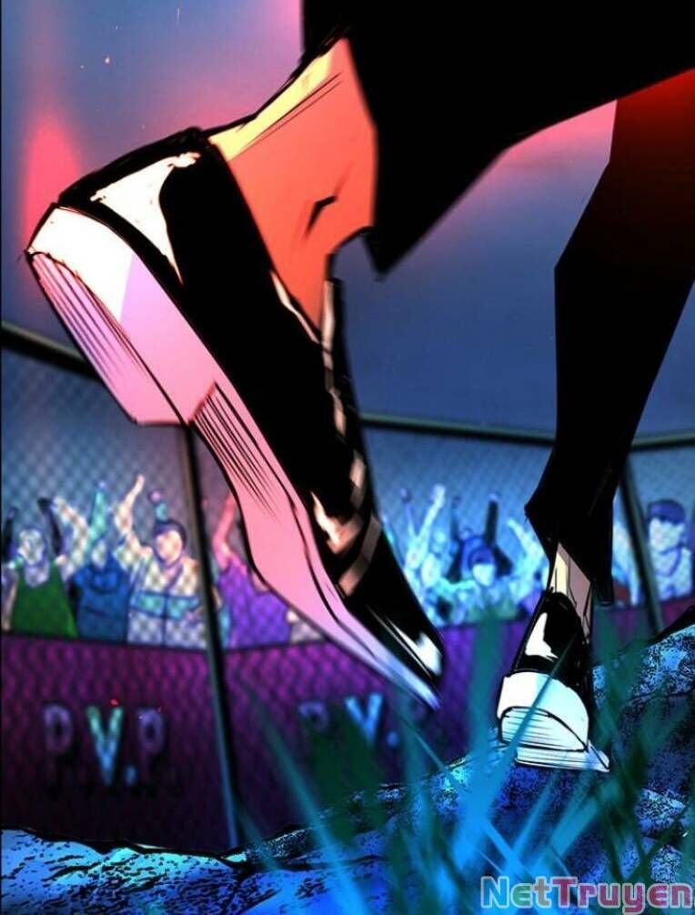 đọc truyện Phòng Gym Hanlim Chương 124 ảnh 120 tại Thiên Thai Truyện