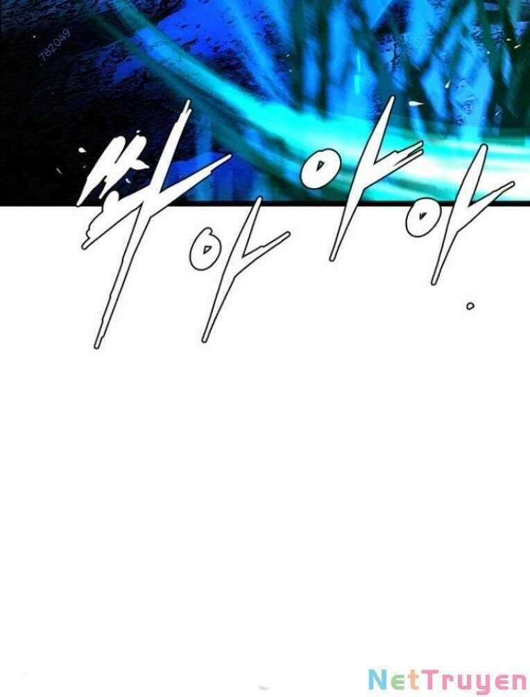 đọc truyện Phòng Gym Hanlim Chương 124 ảnh 121 tại Thiên Thai Truyện