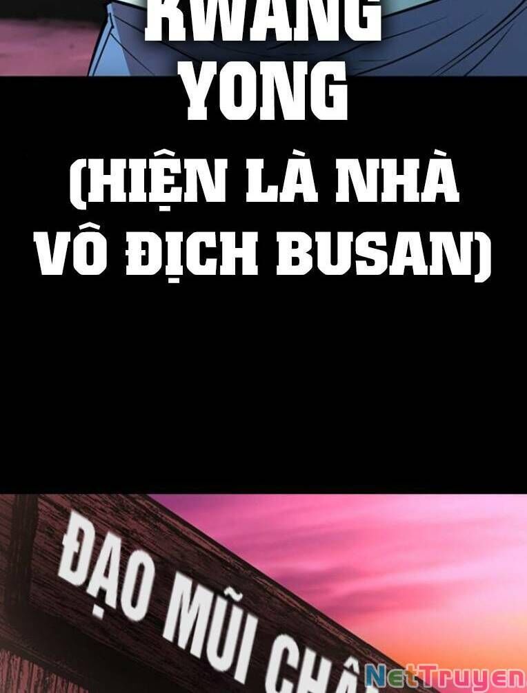 đọc truyện Phòng Gym Hanlim Chương 124 ảnh 14 tại Thiên Thai Truyện