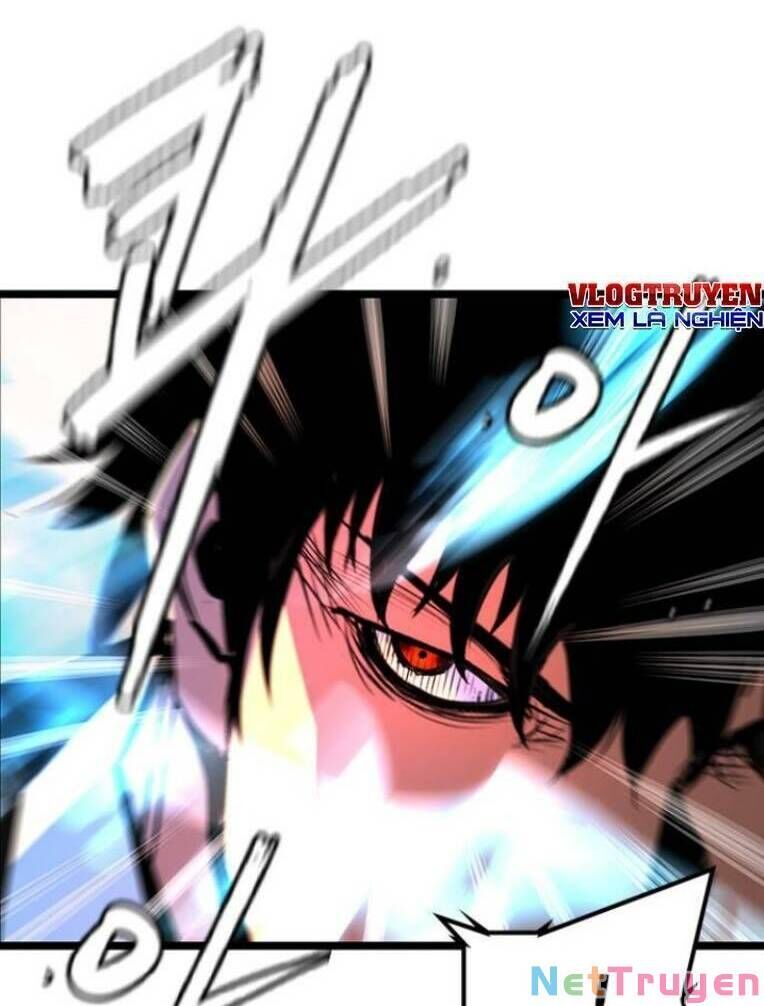 đọc truyện Phòng Gym Hanlim Chương 124 ảnh 122 tại Thiên Thai Truyện