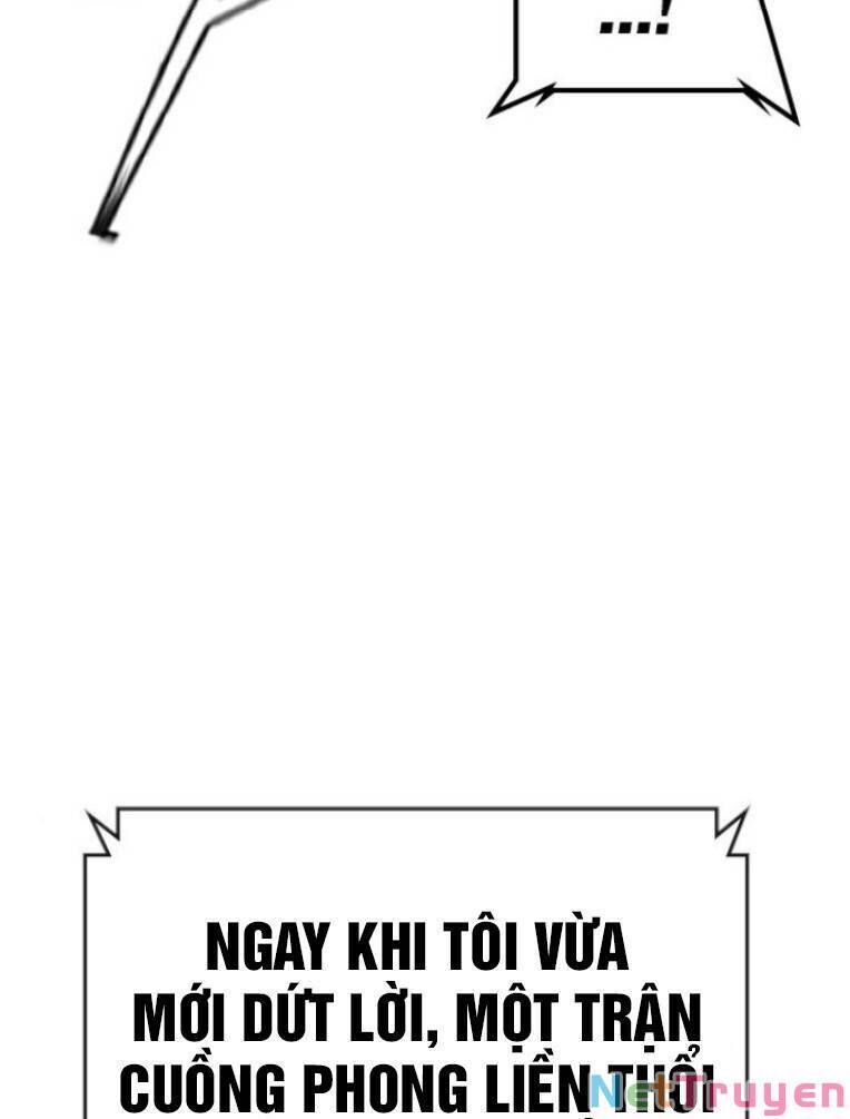 đọc truyện Phòng Gym Hanlim Chương 124 ảnh 123 tại Thiên Thai Truyện