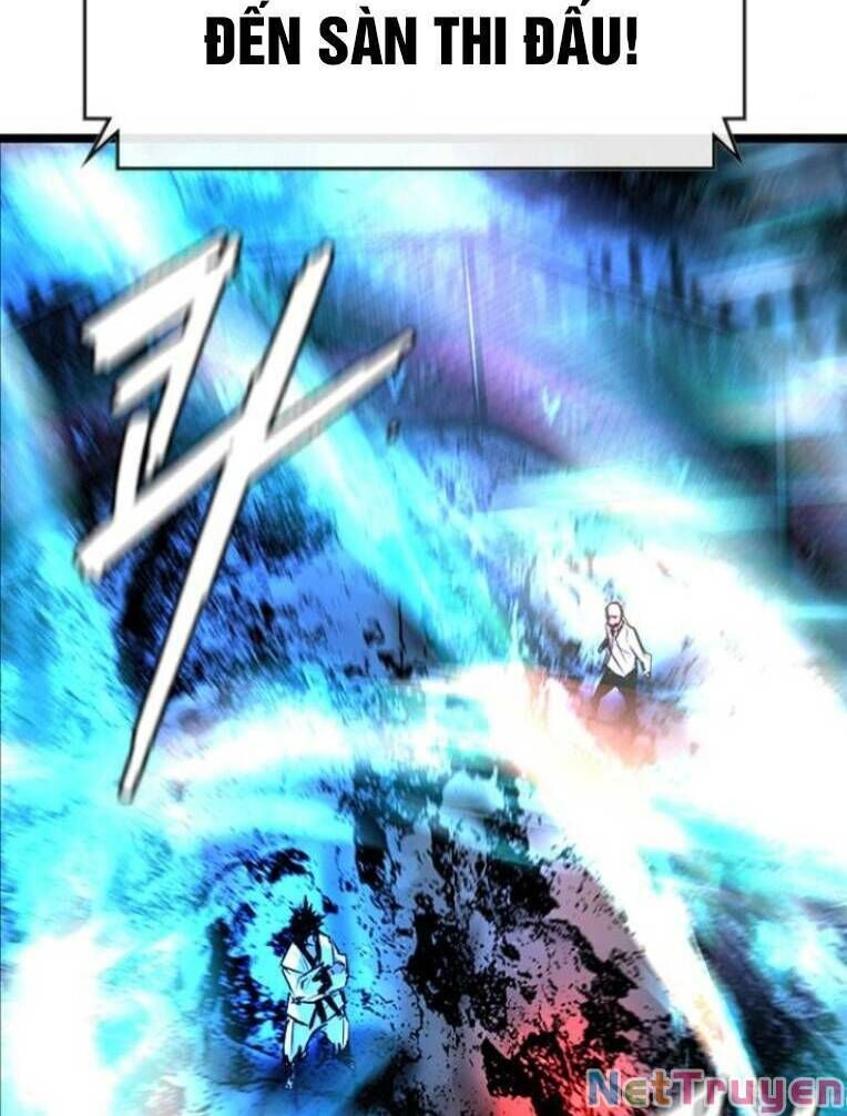 đọc truyện Phòng Gym Hanlim Chương 124 ảnh 124 tại Thiên Thai Truyện