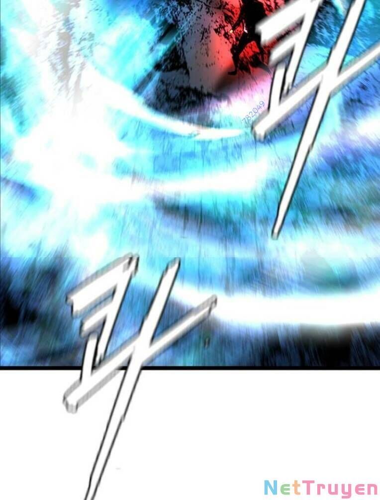 đọc truyện Phòng Gym Hanlim Chương 124 ảnh 125 tại Thiên Thai Truyện