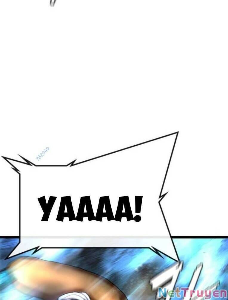 đọc truyện Phòng Gym Hanlim Chương 124 ảnh 126 tại Thiên Thai Truyện