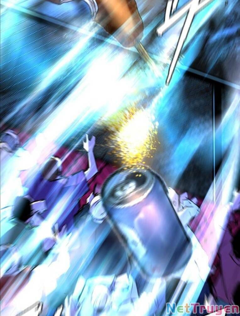 đọc truyện Phòng Gym Hanlim Chương 124 ảnh 127 tại Thiên Thai Truyện