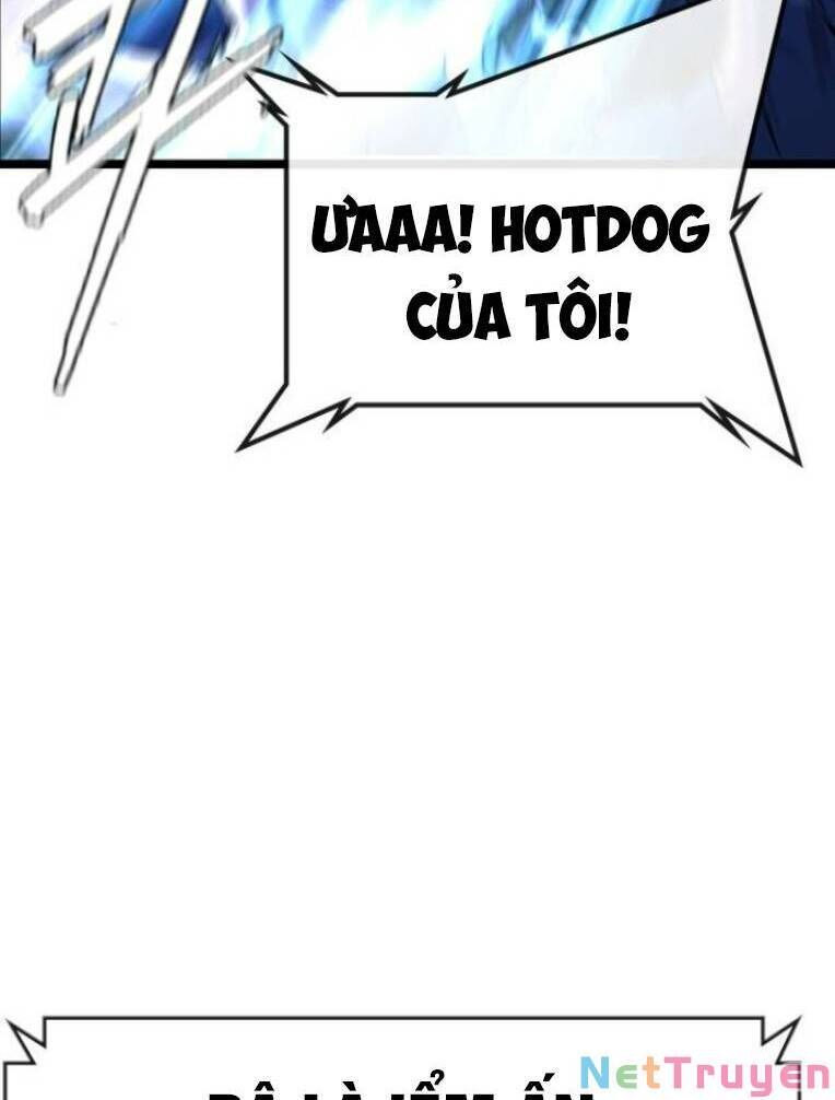 đọc truyện Phòng Gym Hanlim Chương 124 ảnh 128 tại Thiên Thai Truyện