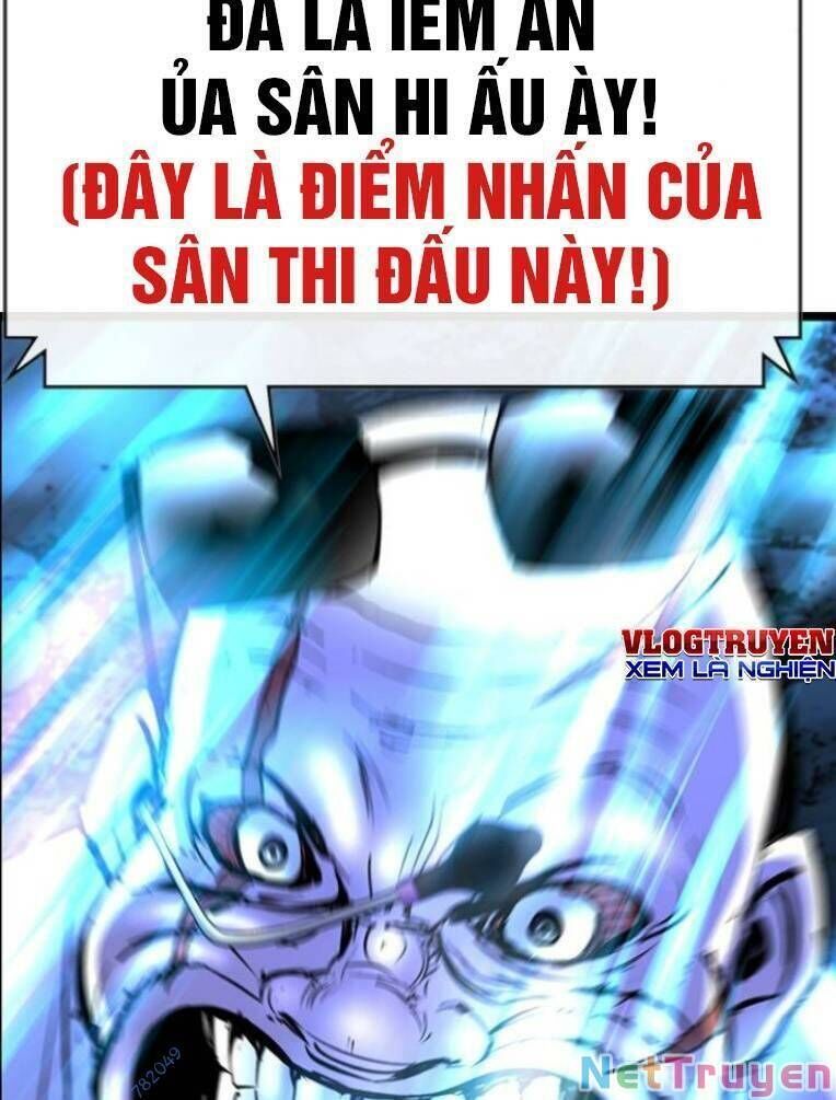 đọc truyện Phòng Gym Hanlim Chương 124 ảnh 129 tại Thiên Thai Truyện