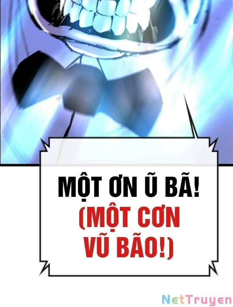 đọc truyện Phòng Gym Hanlim Chương 124 ảnh 130 tại Thiên Thai Truyện