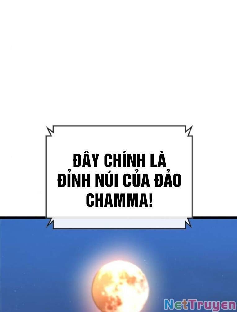 đọc truyện Phòng Gym Hanlim Chương 124 ảnh 131 tại Thiên Thai Truyện