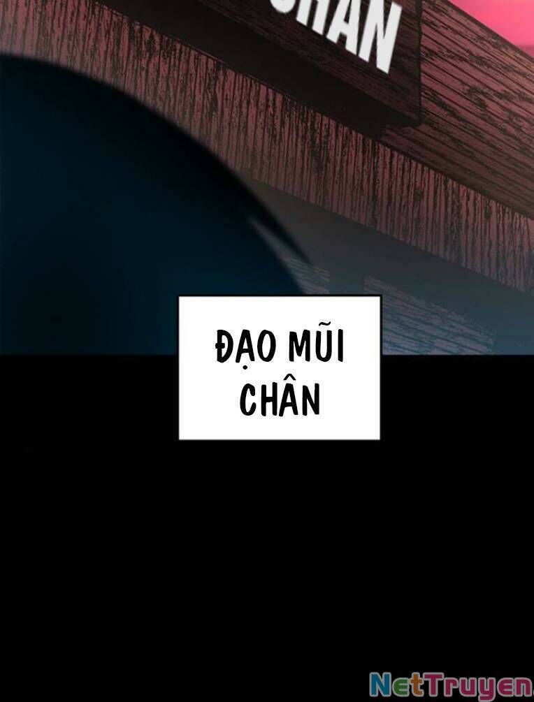 đọc truyện Phòng Gym Hanlim Chương 124 ảnh 15 tại Thiên Thai Truyện