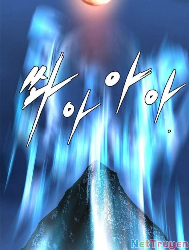 đọc truyện Phòng Gym Hanlim Chương 124 ảnh 132 tại Thiên Thai Truyện