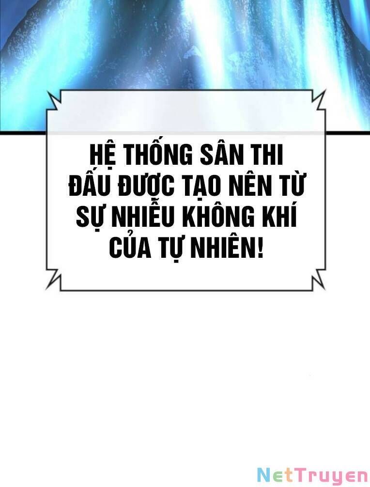 đọc truyện Phòng Gym Hanlim Chương 124 ảnh 133 tại Thiên Thai Truyện