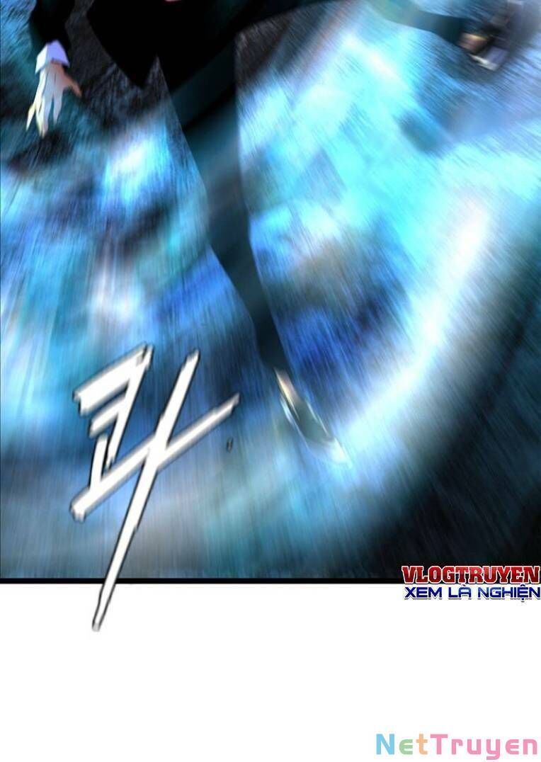 đọc truyện Phòng Gym Hanlim Chương 124 ảnh 135 tại Thiên Thai Truyện