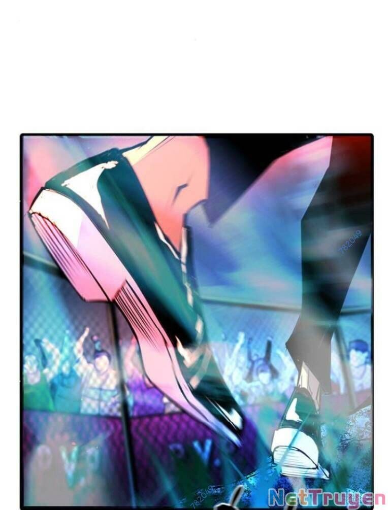 đọc truyện Phòng Gym Hanlim Chương 124 ảnh 136 tại Thiên Thai Truyện