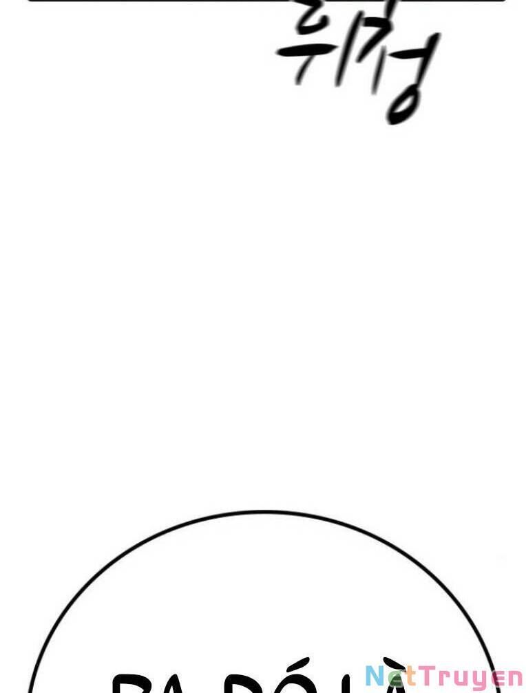 đọc truyện Phòng Gym Hanlim Chương 124 ảnh 137 tại Thiên Thai Truyện