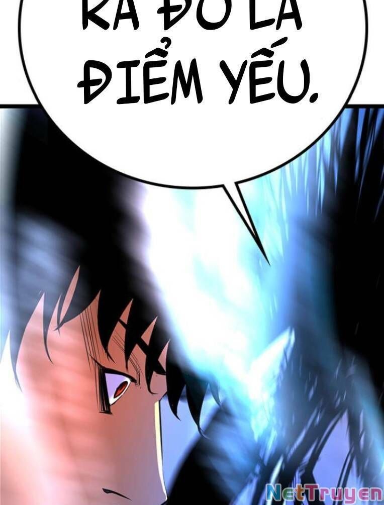 đọc truyện Phòng Gym Hanlim Chương 124 ảnh 138 tại Thiên Thai Truyện