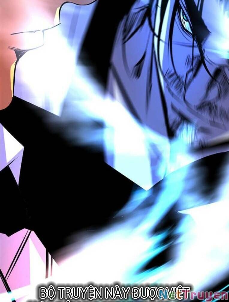 đọc truyện Phòng Gym Hanlim Chương 124 ảnh 139 tại Thiên Thai Truyện