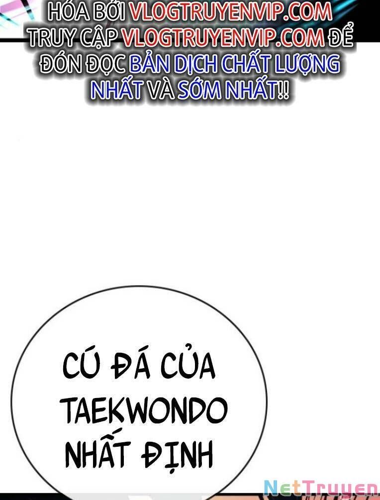 đọc truyện Phòng Gym Hanlim Chương 124 ảnh 140 tại Thiên Thai Truyện