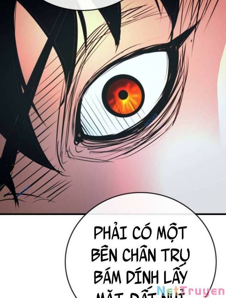 đọc truyện Phòng Gym Hanlim Chương 124 ảnh 141 tại Thiên Thai Truyện