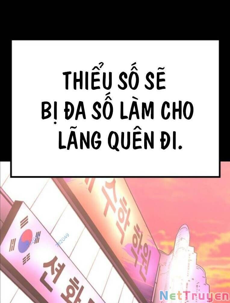 đọc truyện Phòng Gym Hanlim Chương 124 ảnh 16 tại Thiên Thai Truyện