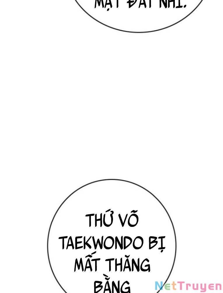 đọc truyện Phòng Gym Hanlim Chương 124 ảnh 142 tại Thiên Thai Truyện