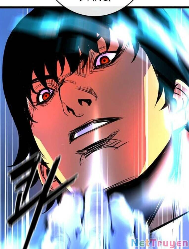 đọc truyện Phòng Gym Hanlim Chương 124 ảnh 143 tại Thiên Thai Truyện