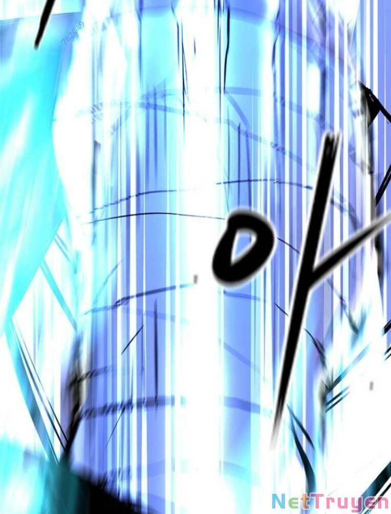 đọc truyện Phòng Gym Hanlim Chương 124 ảnh 144 tại Thiên Thai Truyện