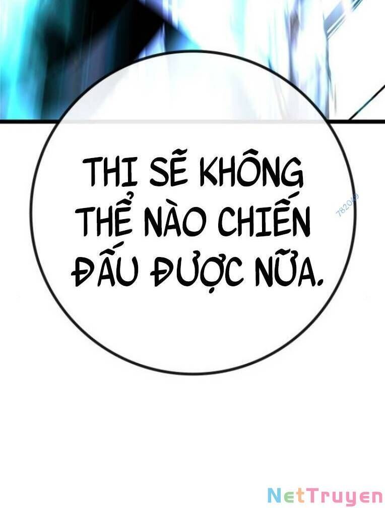 đọc truyện Phòng Gym Hanlim Chương 124 ảnh 145 tại Thiên Thai Truyện