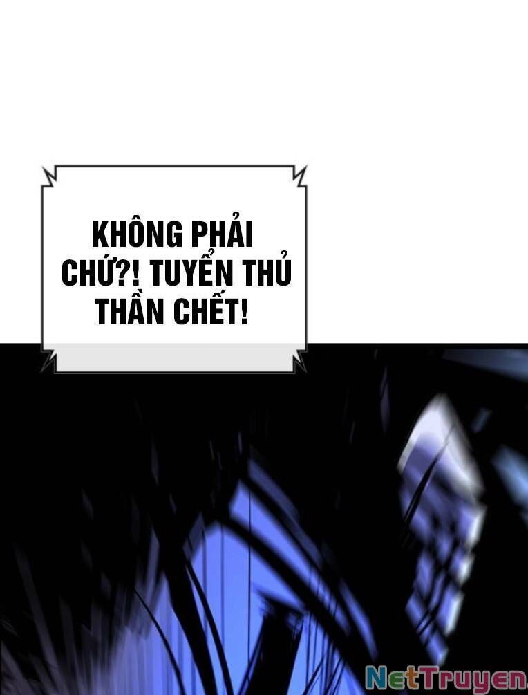 đọc truyện Phòng Gym Hanlim Chương 124 ảnh 146 tại Thiên Thai Truyện