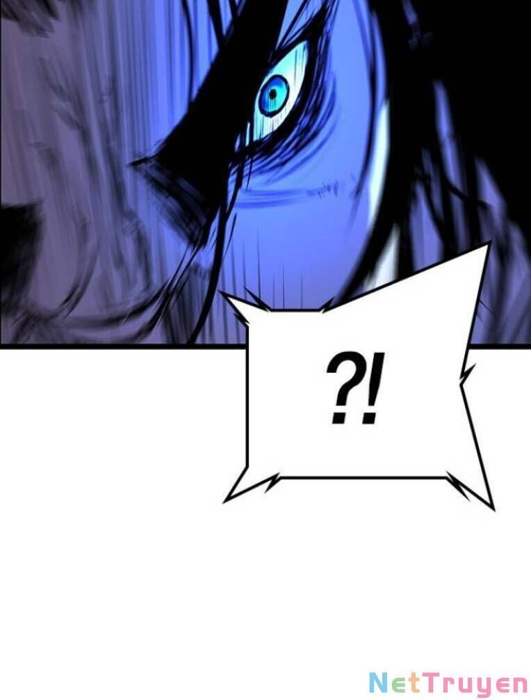 đọc truyện Phòng Gym Hanlim Chương 124 ảnh 147 tại Thiên Thai Truyện