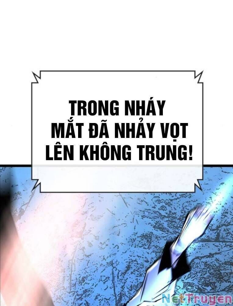 đọc truyện Phòng Gym Hanlim Chương 124 ảnh 148 tại Thiên Thai Truyện