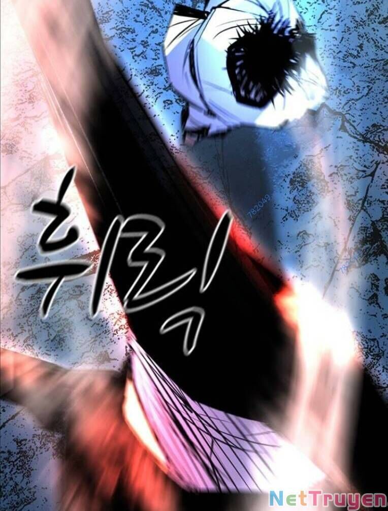 đọc truyện Phòng Gym Hanlim Chương 124 ảnh 149 tại Thiên Thai Truyện