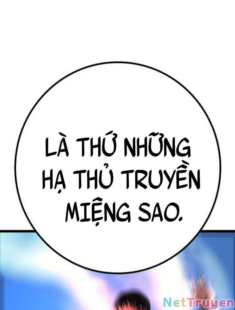 đọc truyện Phòng Gym Hanlim Chương 124 ảnh 151 tại Thiên Thai Truyện