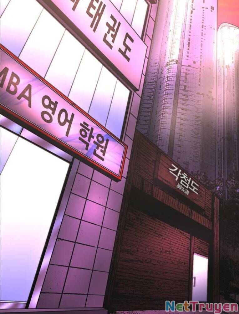 đọc truyện Phòng Gym Hanlim Chương 124 ảnh 17 tại Thiên Thai Truyện