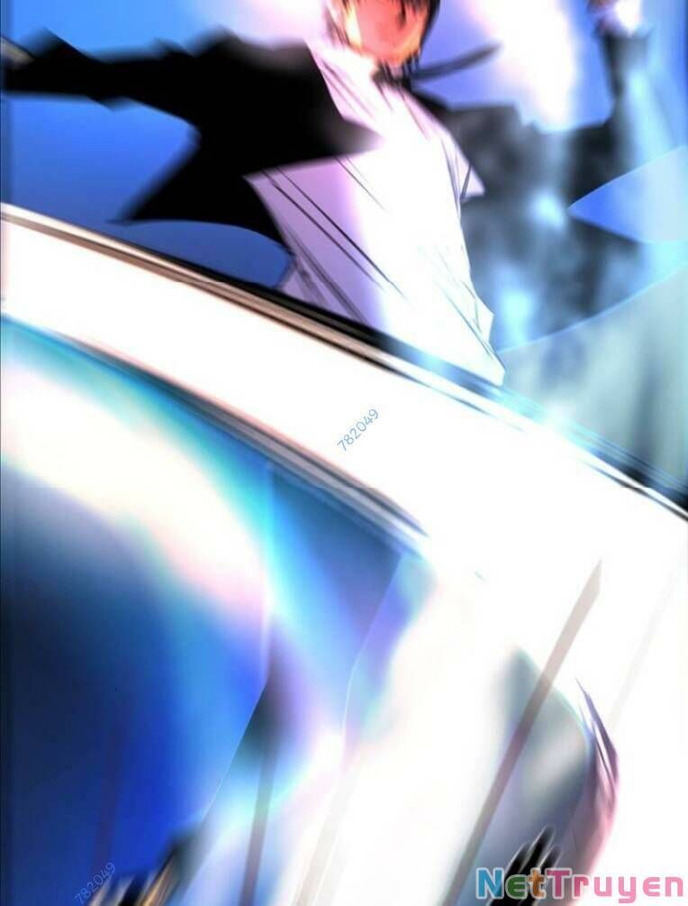 đọc truyện Phòng Gym Hanlim Chương 124 ảnh 152 tại Thiên Thai Truyện