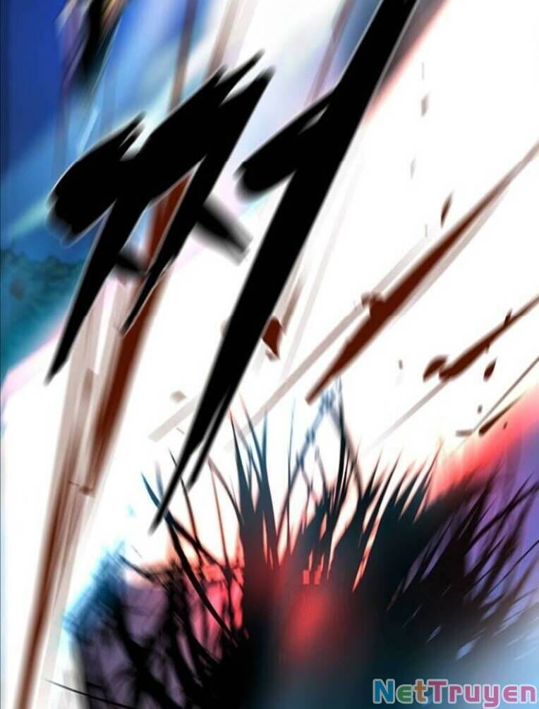 đọc truyện Phòng Gym Hanlim Chương 124 ảnh 153 tại Thiên Thai Truyện