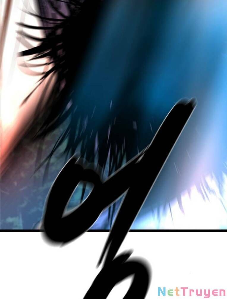 đọc truyện Phòng Gym Hanlim Chương 124 ảnh 154 tại Thiên Thai Truyện