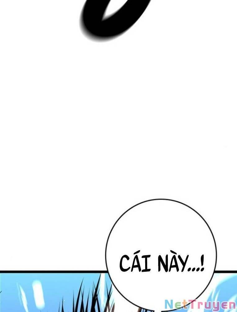 đọc truyện Phòng Gym Hanlim Chương 124 ảnh 155 tại Thiên Thai Truyện