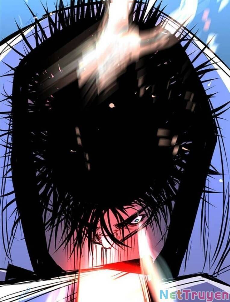 đọc truyện Phòng Gym Hanlim Chương 124 ảnh 156 tại Thiên Thai Truyện