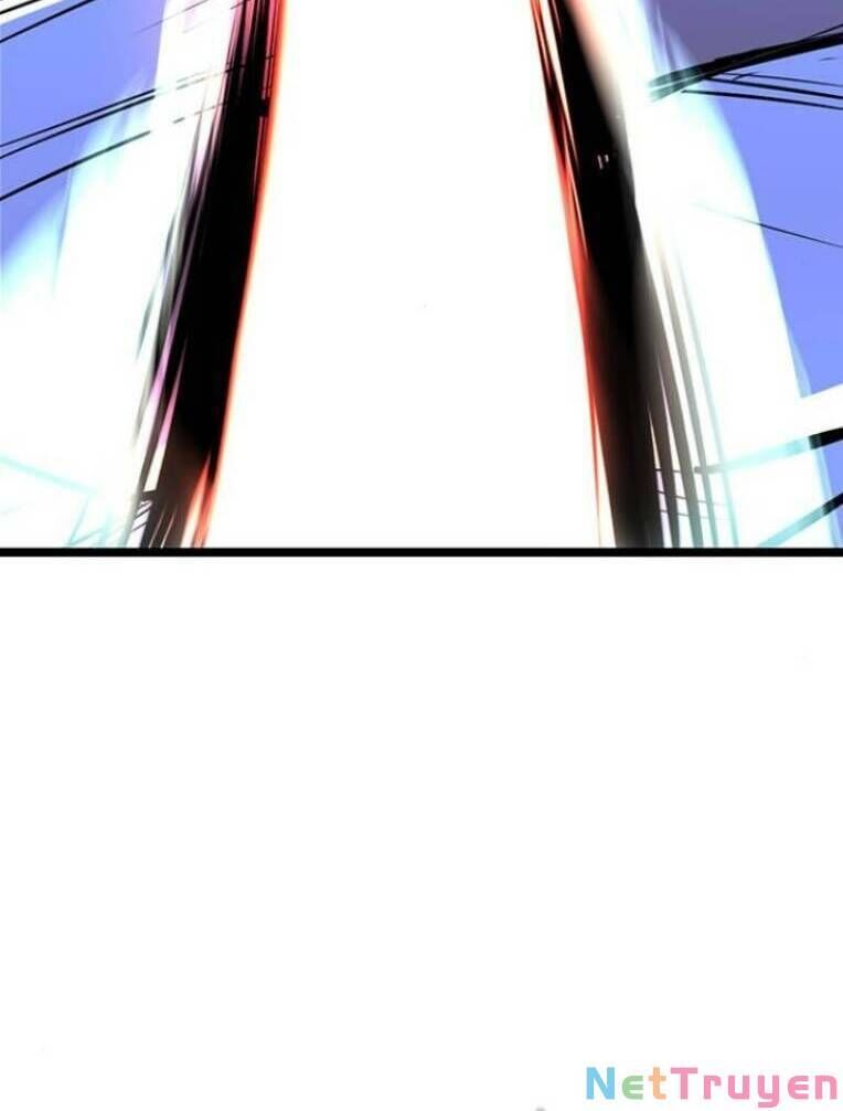 đọc truyện Phòng Gym Hanlim Chương 124 ảnh 157 tại Thiên Thai Truyện