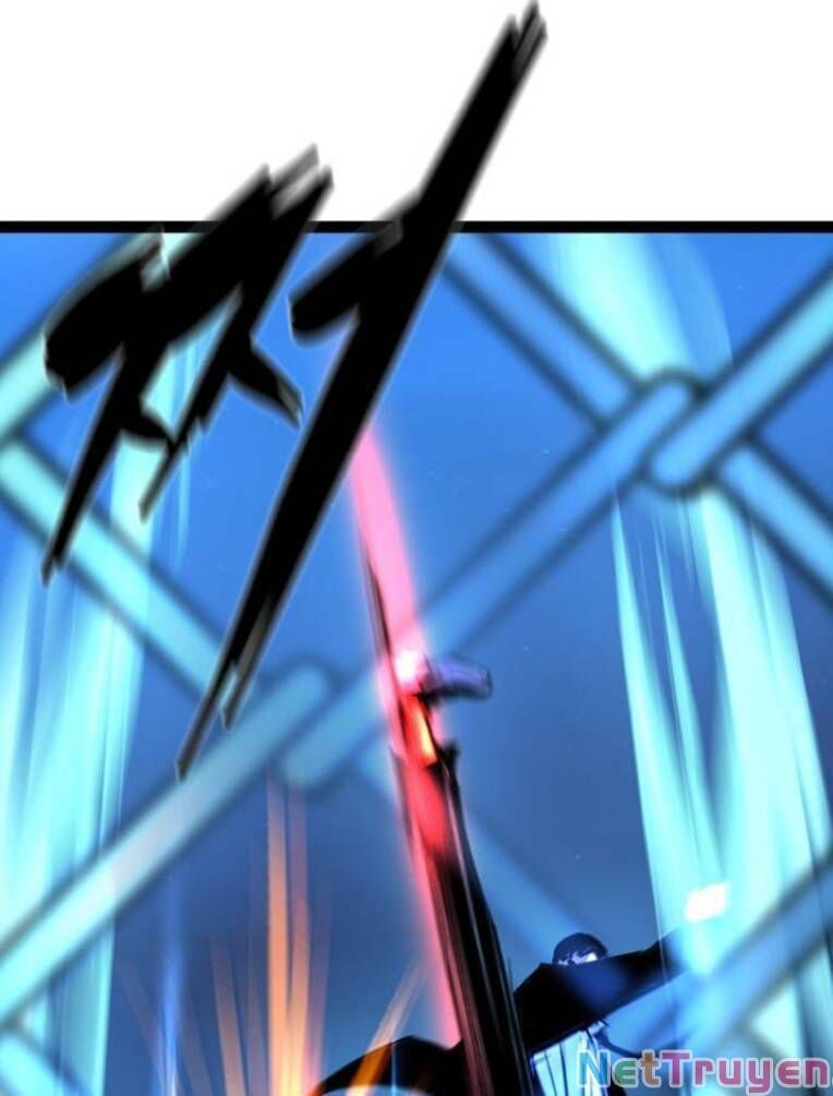 đọc truyện Phòng Gym Hanlim Chương 124 ảnh 158 tại Thiên Thai Truyện