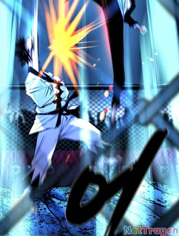 đọc truyện Phòng Gym Hanlim Chương 124 ảnh 159 tại Thiên Thai Truyện