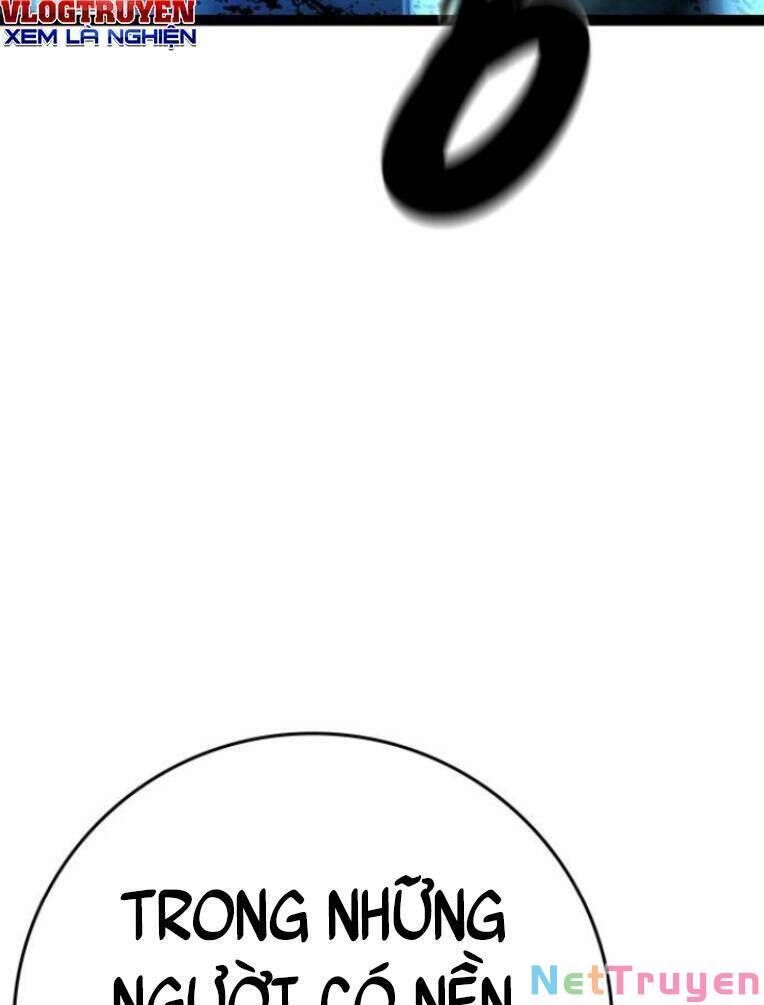 đọc truyện Phòng Gym Hanlim Chương 124 ảnh 160 tại Thiên Thai Truyện