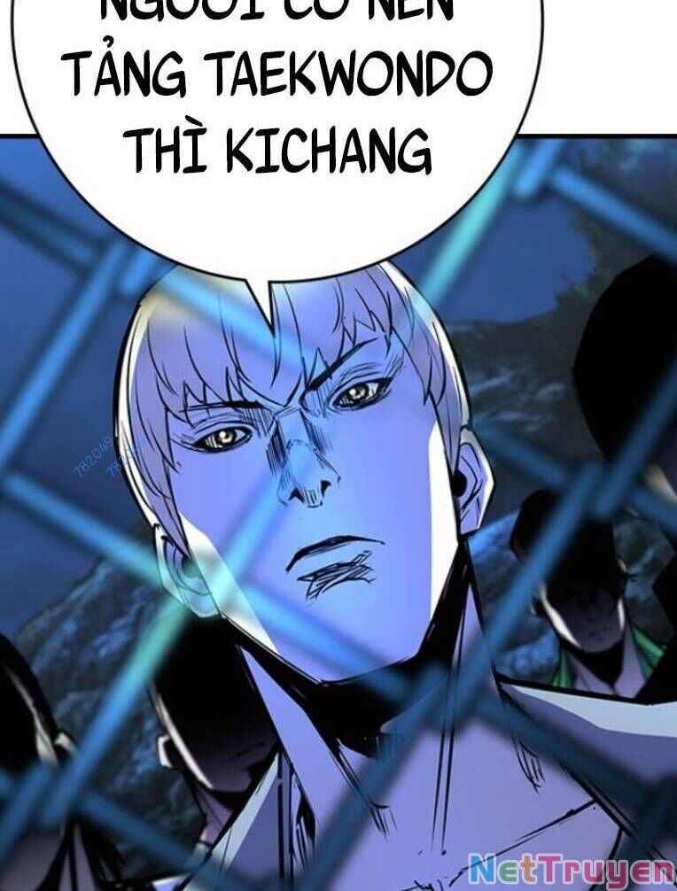 đọc truyện Phòng Gym Hanlim Chương 124 ảnh 161 tại Thiên Thai Truyện