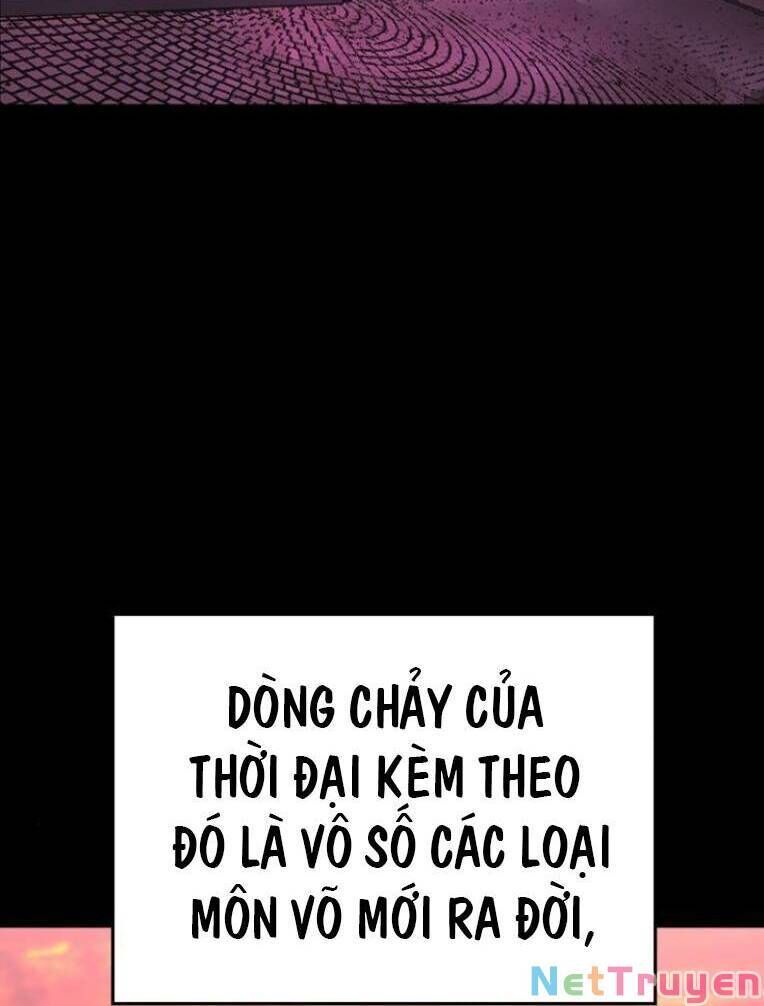 đọc truyện Phòng Gym Hanlim Chương 124 ảnh 18 tại Thiên Thai Truyện