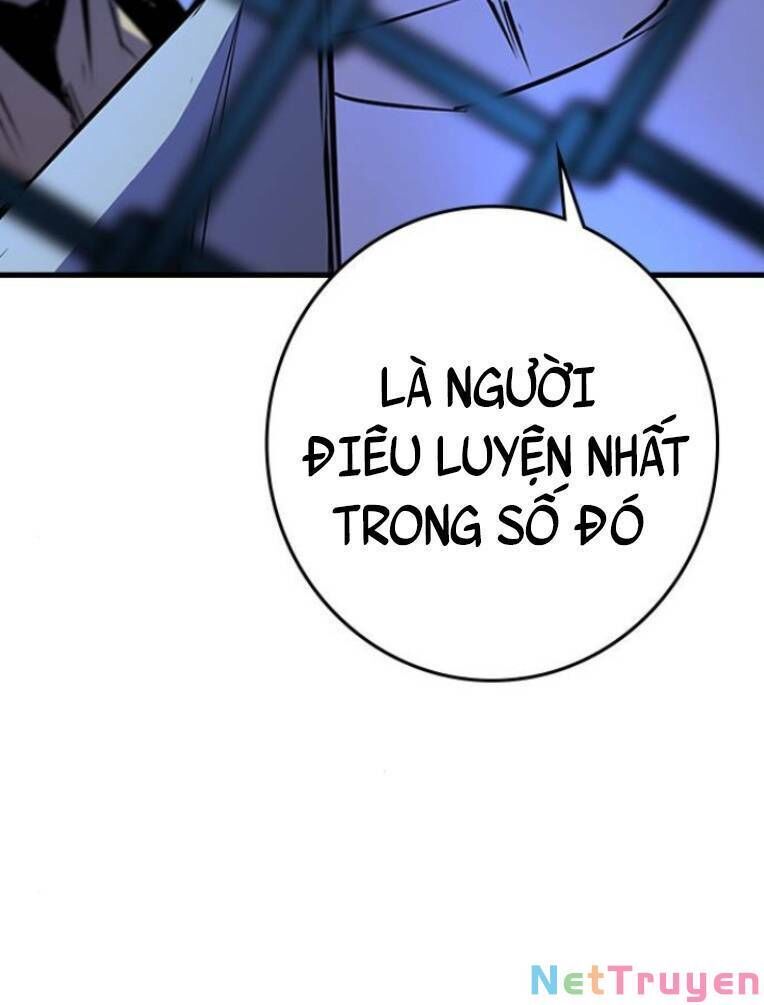 đọc truyện Phòng Gym Hanlim Chương 124 ảnh 162 tại Thiên Thai Truyện