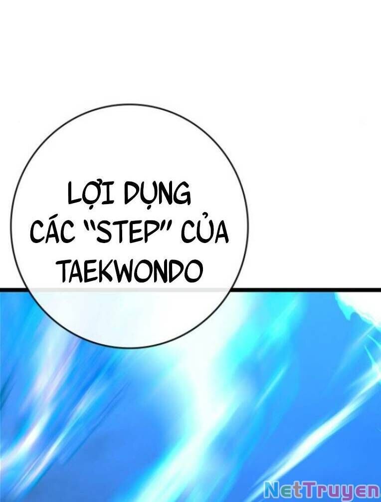 đọc truyện Phòng Gym Hanlim Chương 124 ảnh 163 tại Thiên Thai Truyện